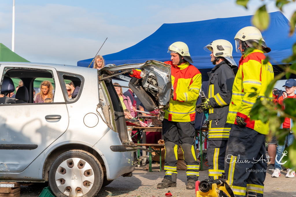 EAF_4044 | Eilun-Art-Fotografie Levke Martens, ihre Fotografin für Immobilien- und Landschaftsfotografie auf Föhr, Föhrer Motive als Poster, Leinwand, hinter Acrylglas oder stelle dir deinen eigenen Monatskalender zusammen, mit nur einem Klick