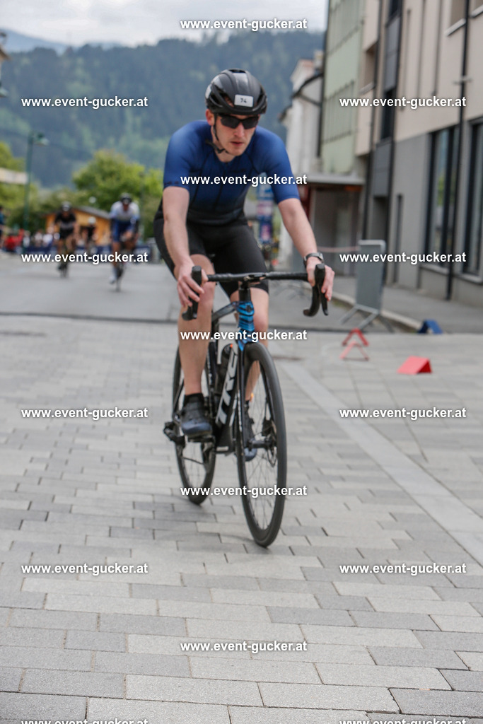 _IPS9035 | Sportfoto event-gucker Herbert Scherer