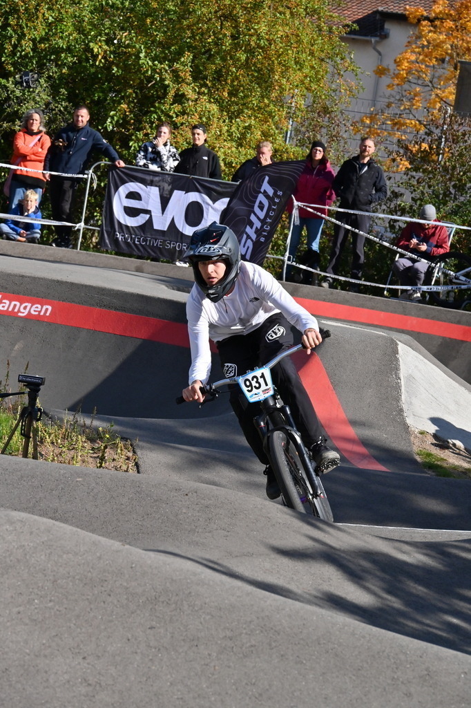 Rennen-Fotos-229 | German Pumptrack Series - Realisiert mit Pictrs.com