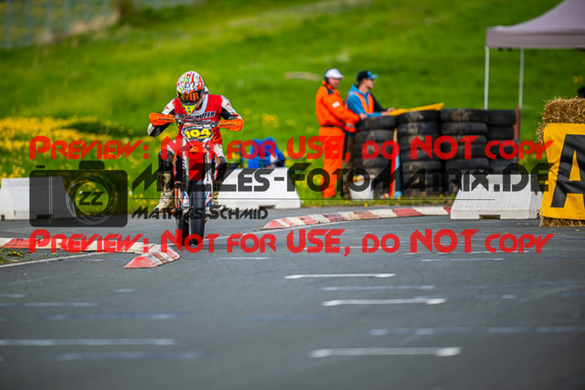 MaZZes_FotoMatrix_230506_7509 | S2