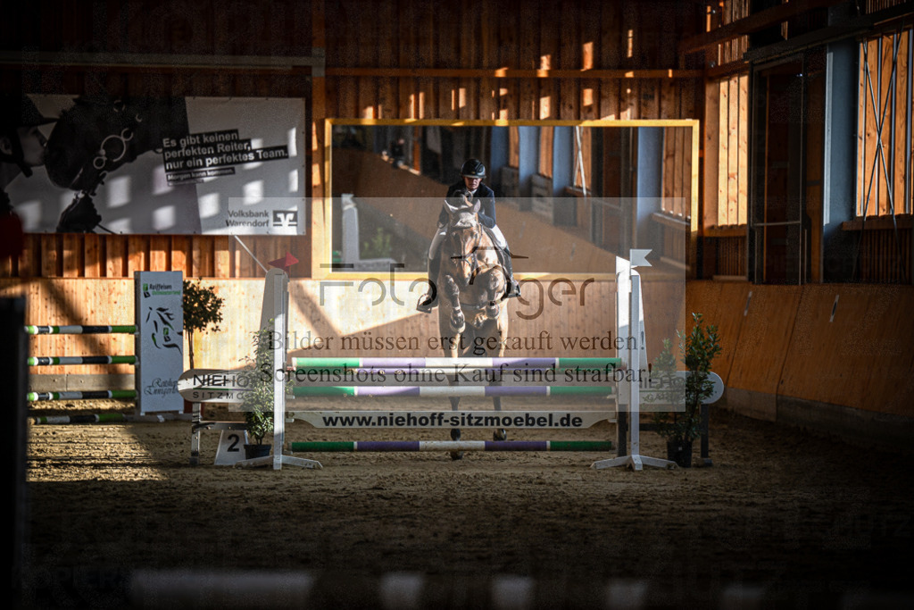 DOS_0762 | Entdecke hochwertige Reitturnierfotos von Foto Oger. Professionell, emotional und authentisch – jetzt Lieblingsmomente im Shop bestellen.Deutschlandweite Turnierfotografie. - Realisiert mit Pictrs.com