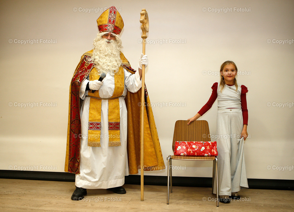 WEIHNACHTENASKOEOEDT_49 | bilder, linz, photo, foto, fussball, sport, fotolui, bundesliga