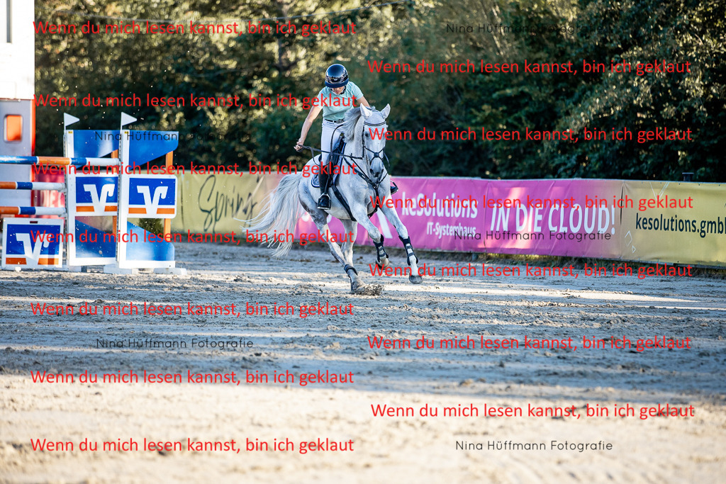 BK1A8503 | Turnierbilder Turnierfotos Nina Hüffmann Turnierfotografie Pferdefotografie Tierzeichnung Haustierzeichnung Pferdezeichnung Hundezeichnung Videograf  - Realisiert mit Pictrs.com