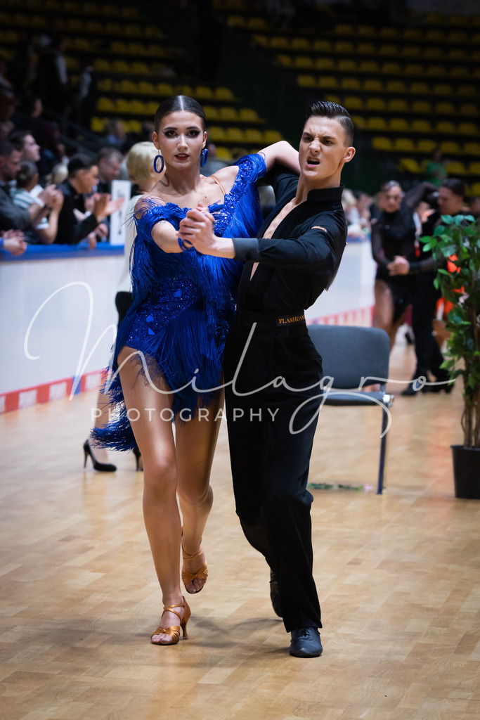 101062 | milagro-photography