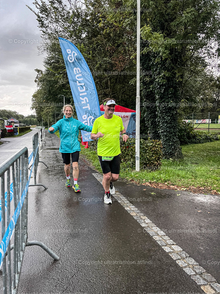 run-452 | ultratriathlon