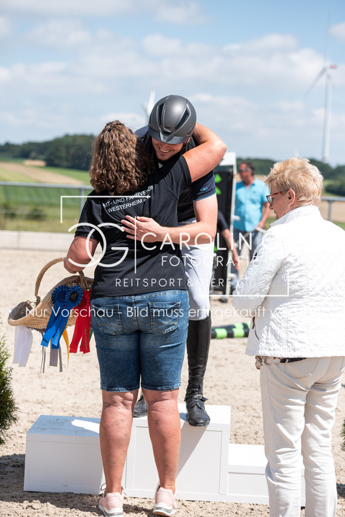 DSC_2182 | Turnierfotografin Carolin Gieschke, Turnierfotografie Carolin G Fotografie, Turnierfotos Kirchheim/Teck, Esslingen, Stuttgart, Bodenseekreis