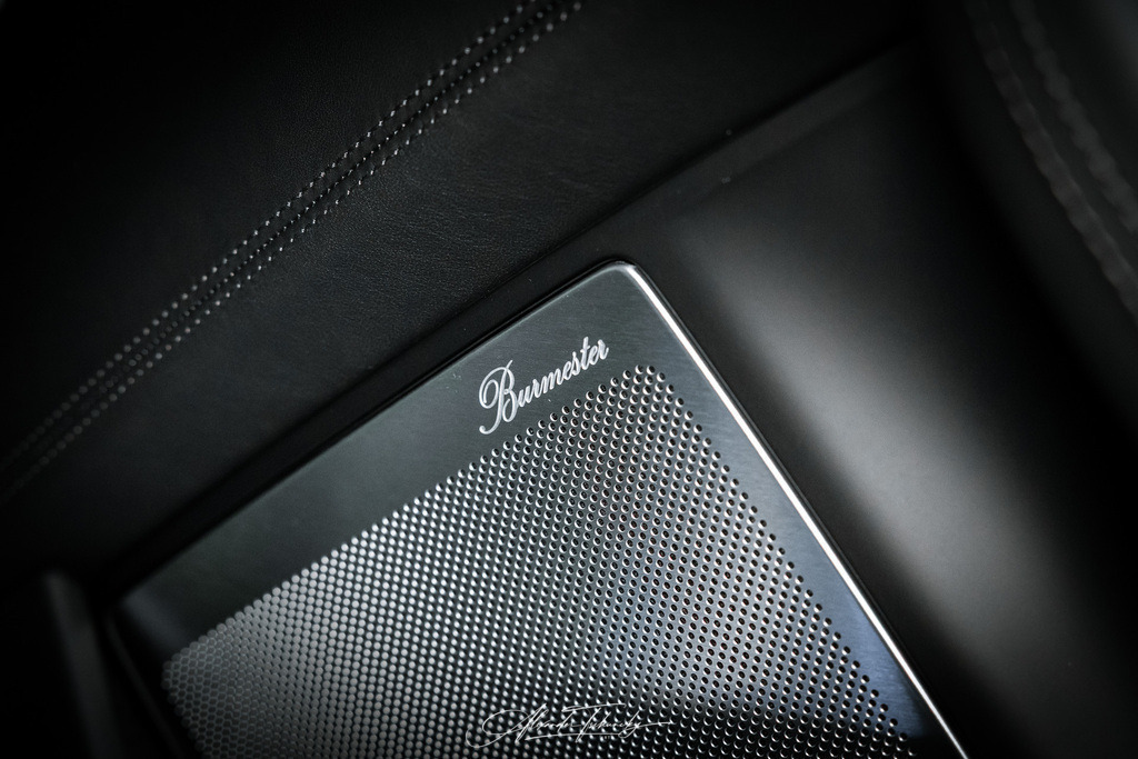 R6PZ3488 _Alexander Tschuncky | Entdecken Sie die faszinierende Welt von Alexander Tschuncky Arts: Kreative Fotografie, atemberaubende Automobilkunst und hochwertiger Bilderdruck. Lassen Sie sich inspirieren! - Realisiert mit Pictrs.com