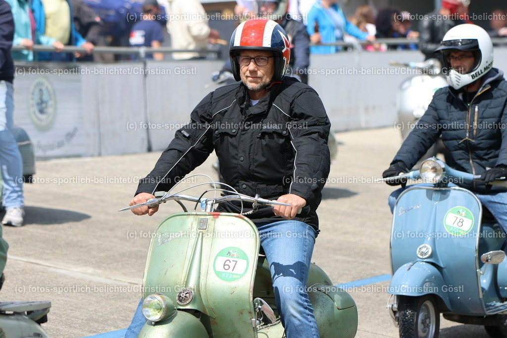 2X5A6311 | fotos-sportlich-belichtet - Realisiert mit Pictrs.com