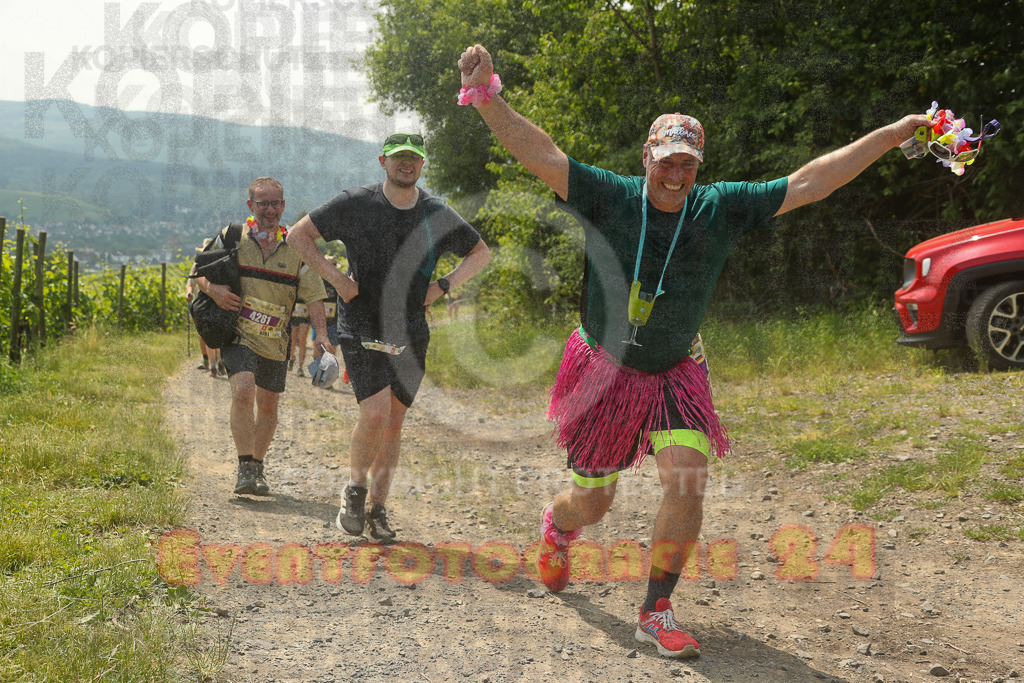 250614_1410_EX2_3205 | Eventfotografie 24Sport- und Eventfotografie