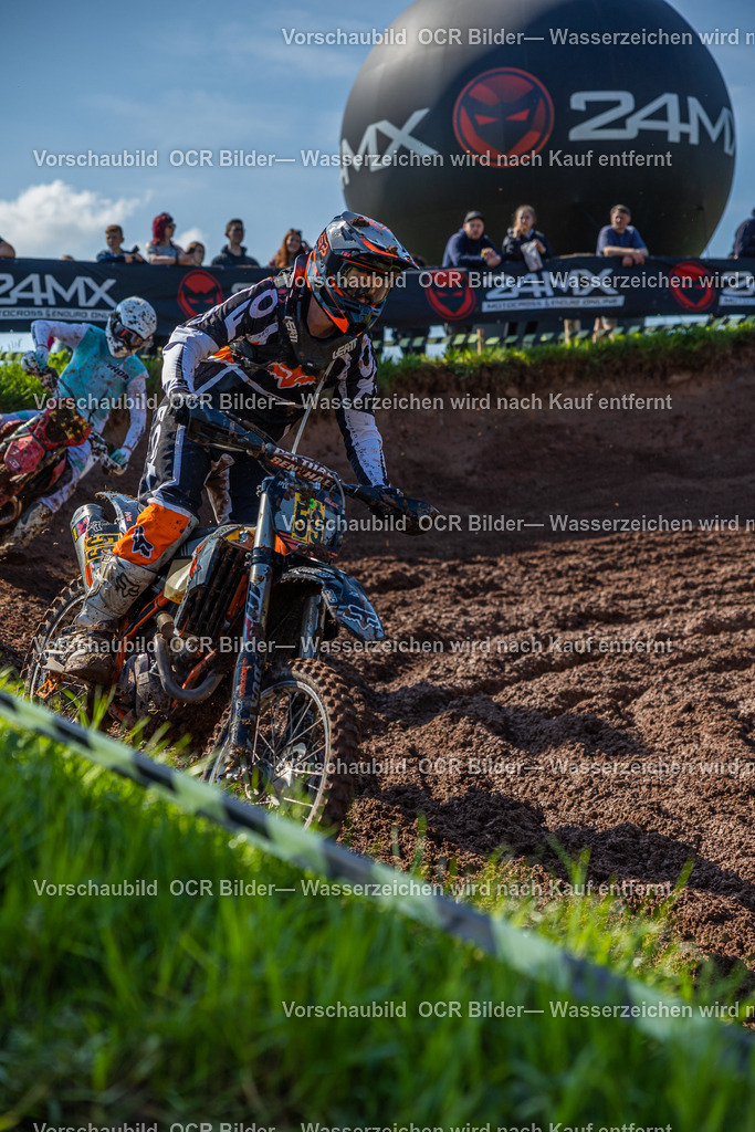 GCC Walldorf Sa R3-2984 | OCR Bilder Fotograf Eisenach Michael Schröder