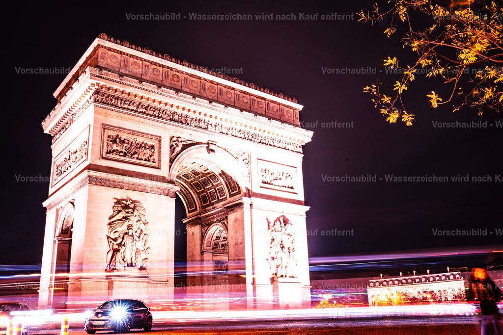 DSC09004 2 | marcuslinek