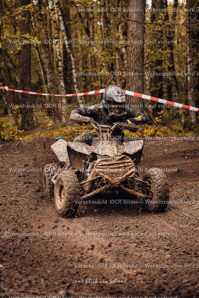 E68A1804-6 | OCR Bilder Fotograf Eisenach Michael Schröder