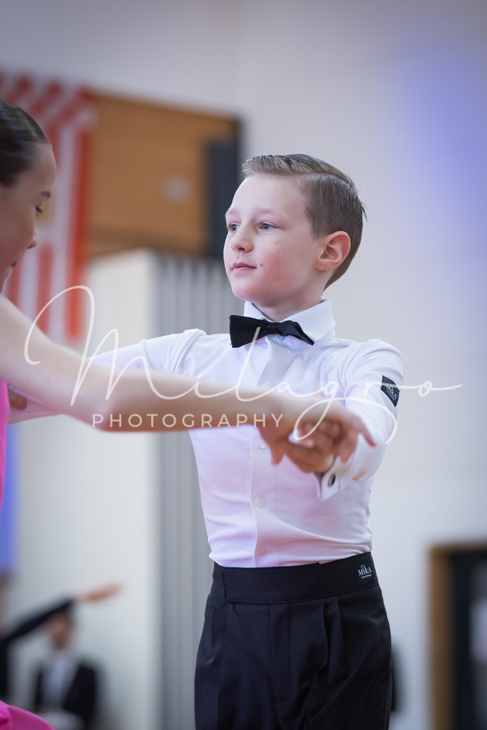 000250 | milagro-photography