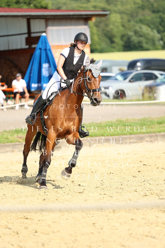 IMGM7343 | pl-fotografie