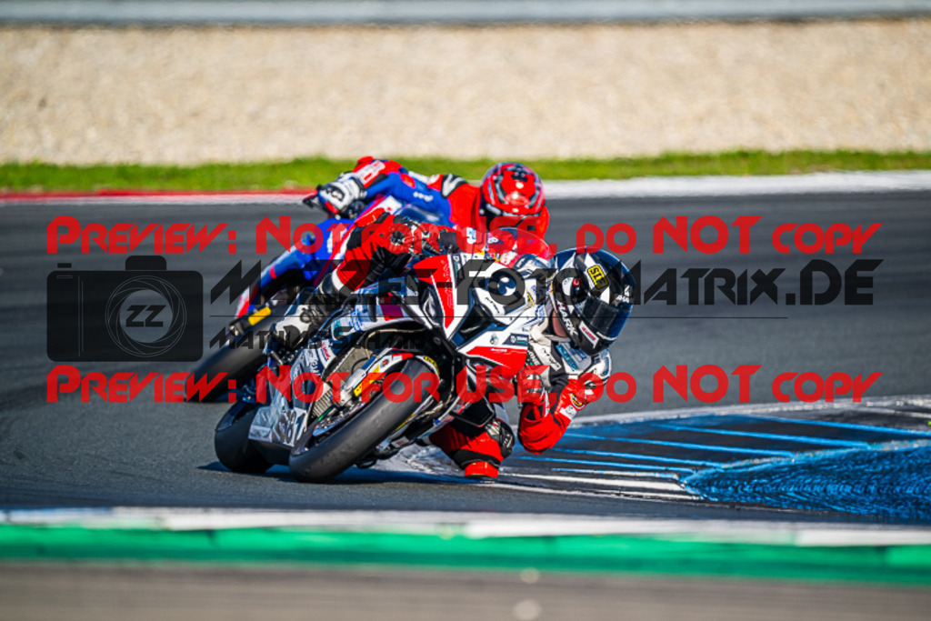 MaZZes_Fotomatrix_20230820_6007705_8935 | PRO SUPERSTOCK