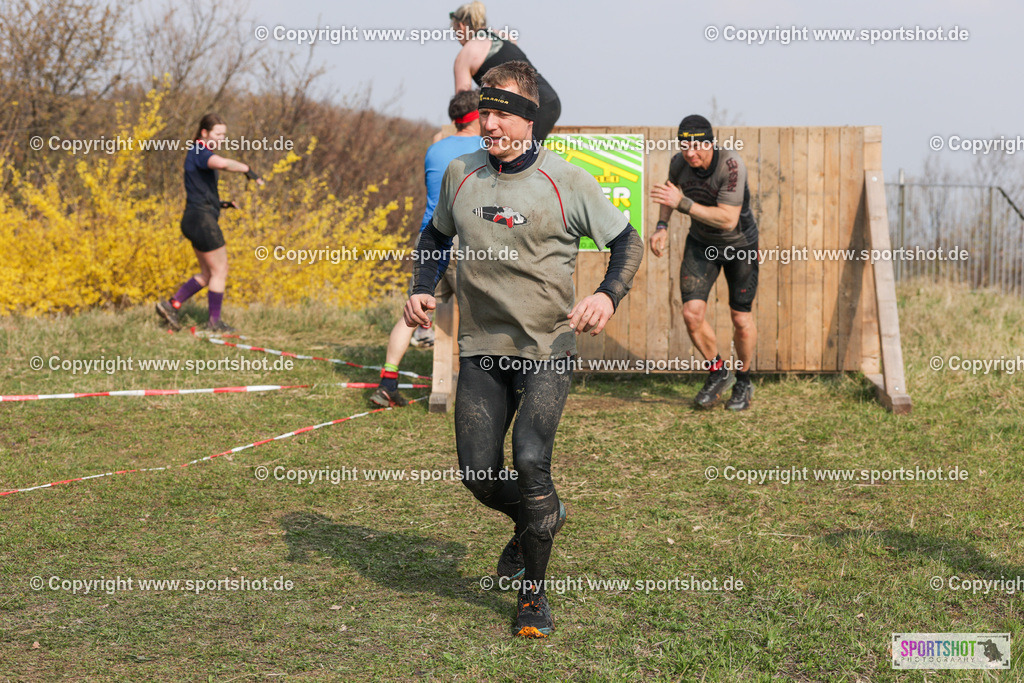 6R3A1599 | Celtic Warrior Dirth Run #celticwarriordirtrun #ocr #kidsrace #celtinis #sprint #wallhalla #dirtrun #donnerskirchen#celticwarriordirtruniscoming #celticwarrior #allout #battle #endurance #ultra #celticwarriorultra #yourpictrs #sportshot_your_pictrs