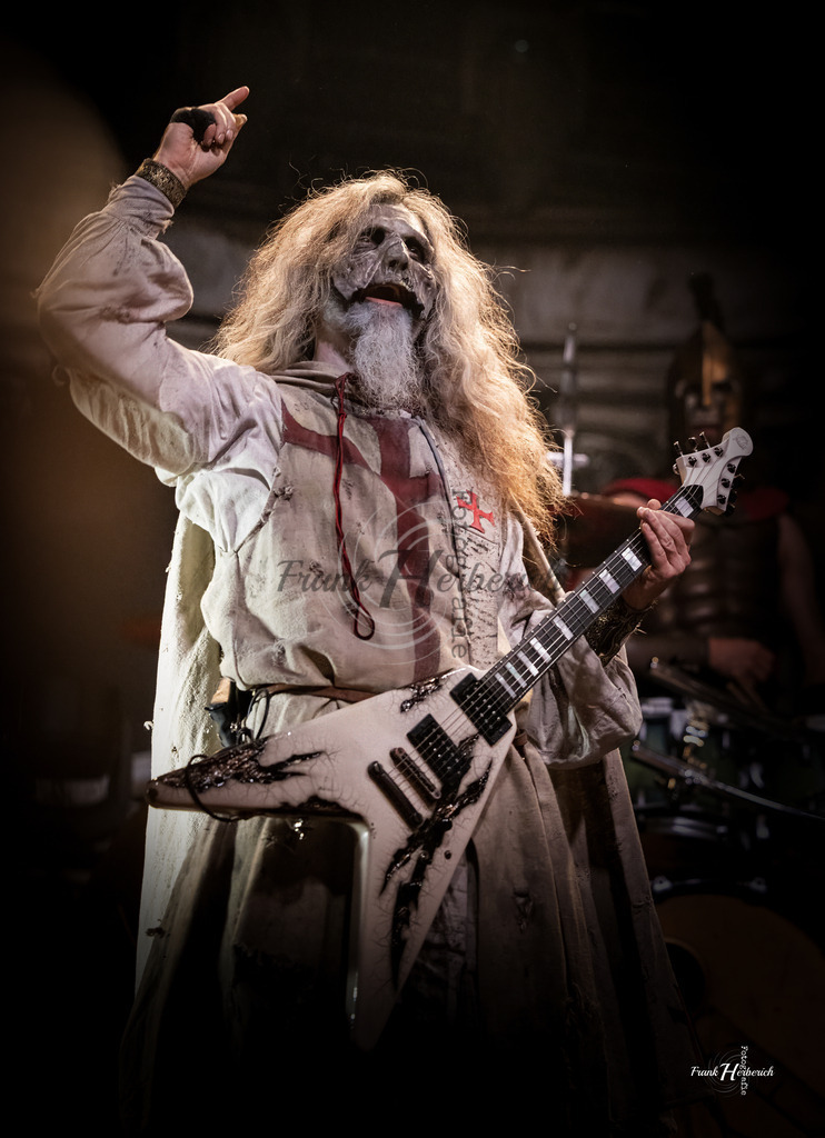 Warkings Geiselwind 21.02.2026 | Frank Herberich Fotografie, Frank Herberich, Fotografie, Hochzeit, Portrait, St. Peter Ording, Ording, Westerhever, Nordsee, Frank Fotografie, Hardheim,  Odenwald,Walldürn, Band,Eventfotografie - Realisiert mit Pictrs.com