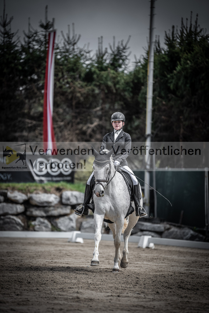 DSC_9800 | equestrian-live-com