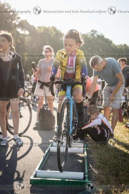 European Junior Cycling Tour Assen 2026 | Fotos der European Junior Cycling Tour Assen 2026 - Realisiert mit Pictrs.com