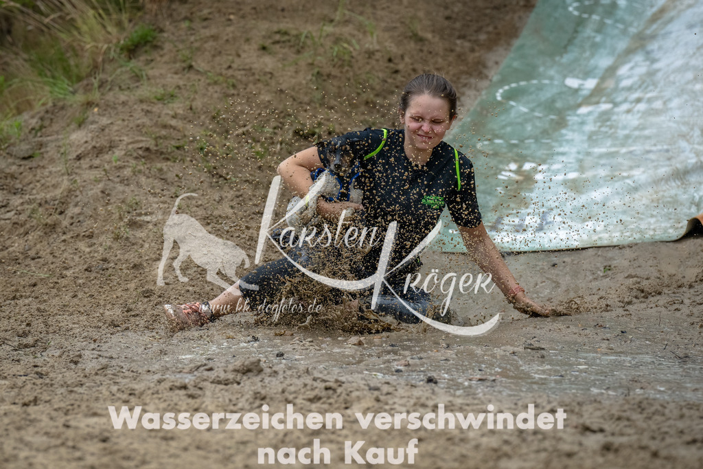 1236_ZZ93756-Bearbeitet | kk-dogfotos