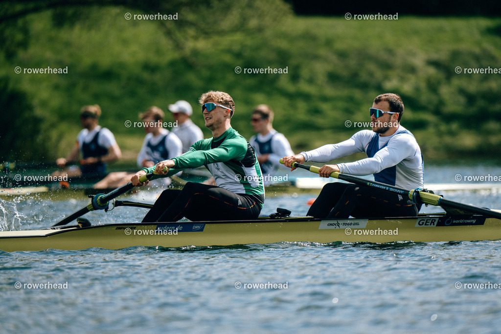 20240421_rowerhead_R16_S0023_DSC00983 | rowerhead - Realisiert mit Pictrs.com