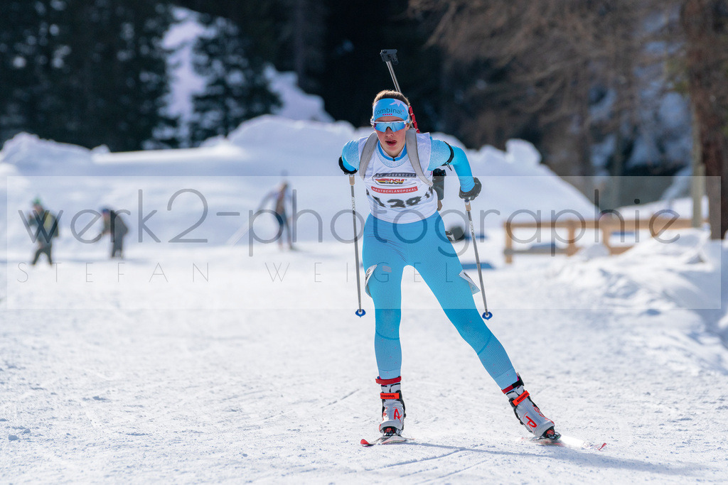 DP Martell | 2. Deutschlandpokal in Martell am 13. - 15. Dezember 2019