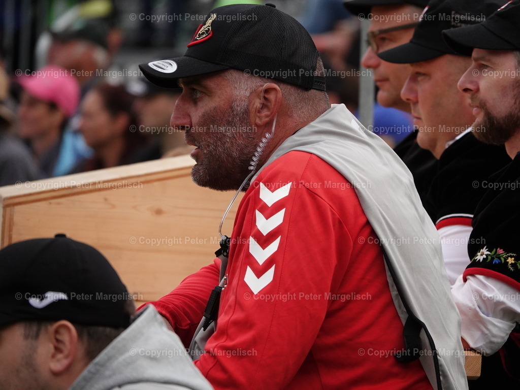 DSC08323 | Schwingen - Realisiert mit Pictrs.com