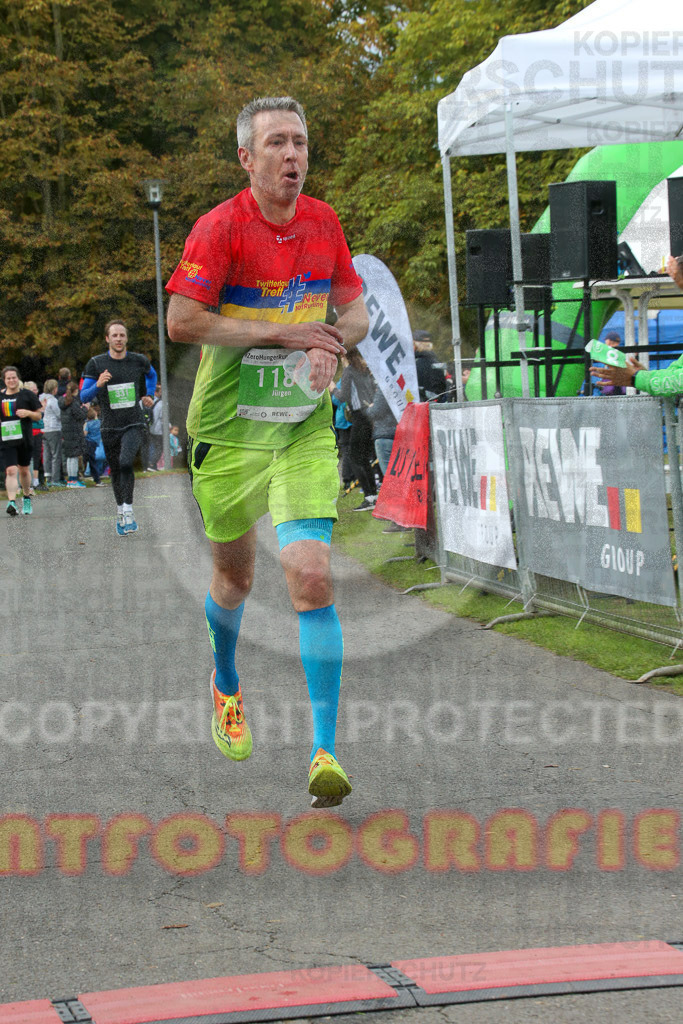 220925_1319_EX1_0435 | Sportfotografie im Rhein-Sieg Kreis, Köln, Bonn, NRW, Rheinland Pfalz, Hessen, etc. Unser Tätigkeitsfeld umfasst den Laufsport vom Volkslauf über den Marathon, Duathlon, Triathon bis zum Ultralauf wie Kölnpfad Ultra oder Schindertrail.