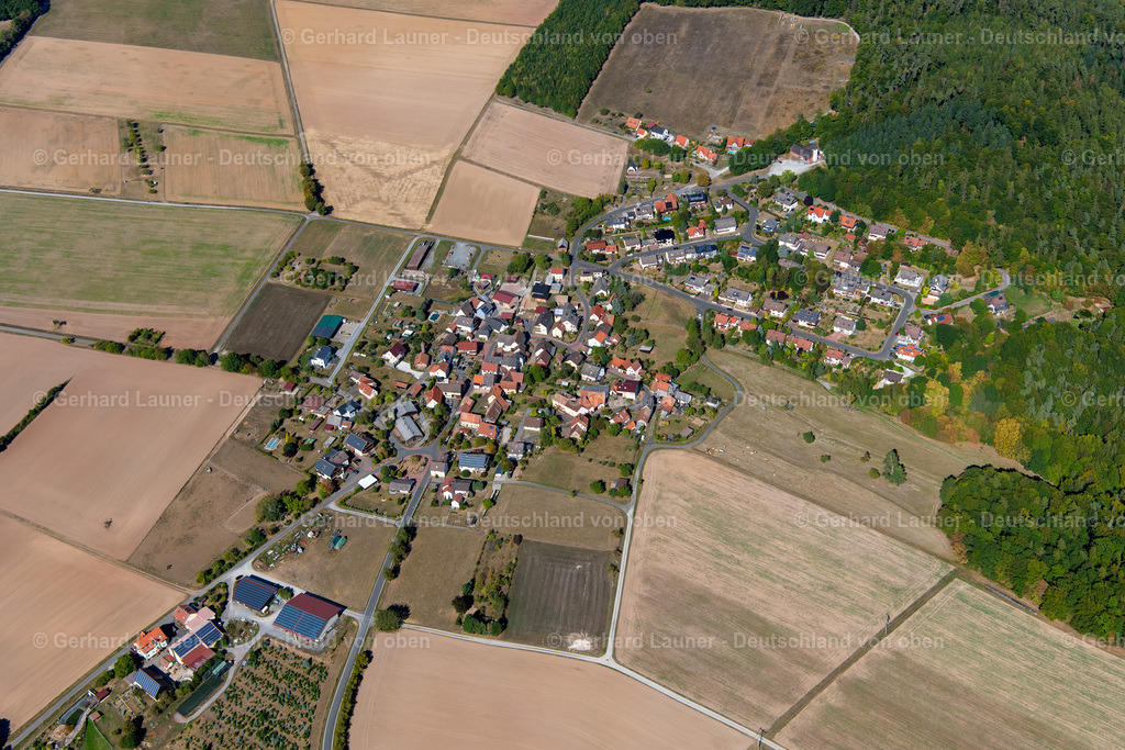 3905115 | Hasselberg