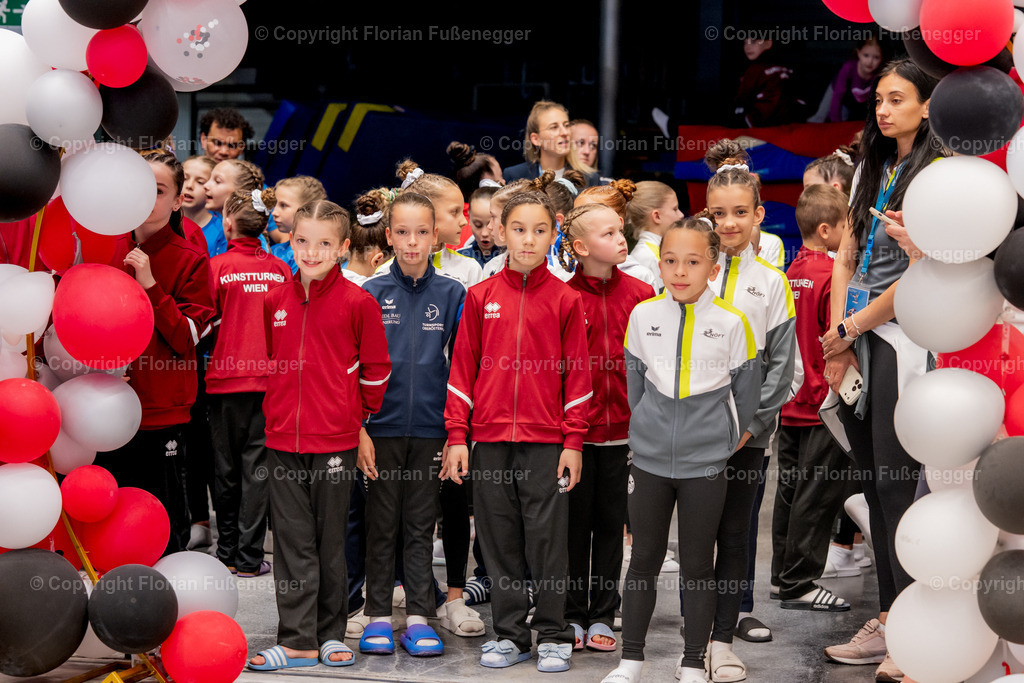 20260606-DSC_7191 | "Fussifoto.com – Ihr Ansprechpartner für hochwertige Fotografie! Entdecken Sie kreative Bilder und professionelle Dienstleistungen. Kontaktieren Sie uns für Ihre Projekte!"