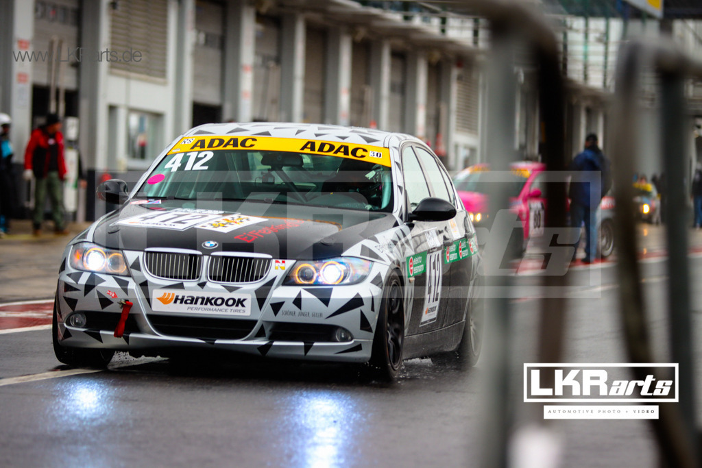 IMG_0365 | Motorsportfotografie und Sportfotografie aus Remscheid. - Realisiert mit Pictrs.com