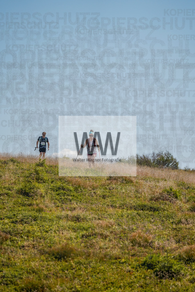 WW201962 | walter-wagner-fotografie