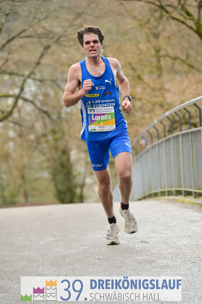 39. 3Koenigslauf 2025 | 20250106_3koenigslauf - Realisiert mit Pictrs.com