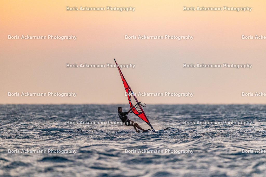 148A4811 | FineArtPrint, Hahnemühle, FeeGalerie, Fee Galerie, Fotokunst, Fotografie, Canonphotography, Bergfoto, Matterhorn, Rimpfischhorn, Allalinhorn, Saas-Fee, Wallis, Valais, Switzerland, Bergfotografie