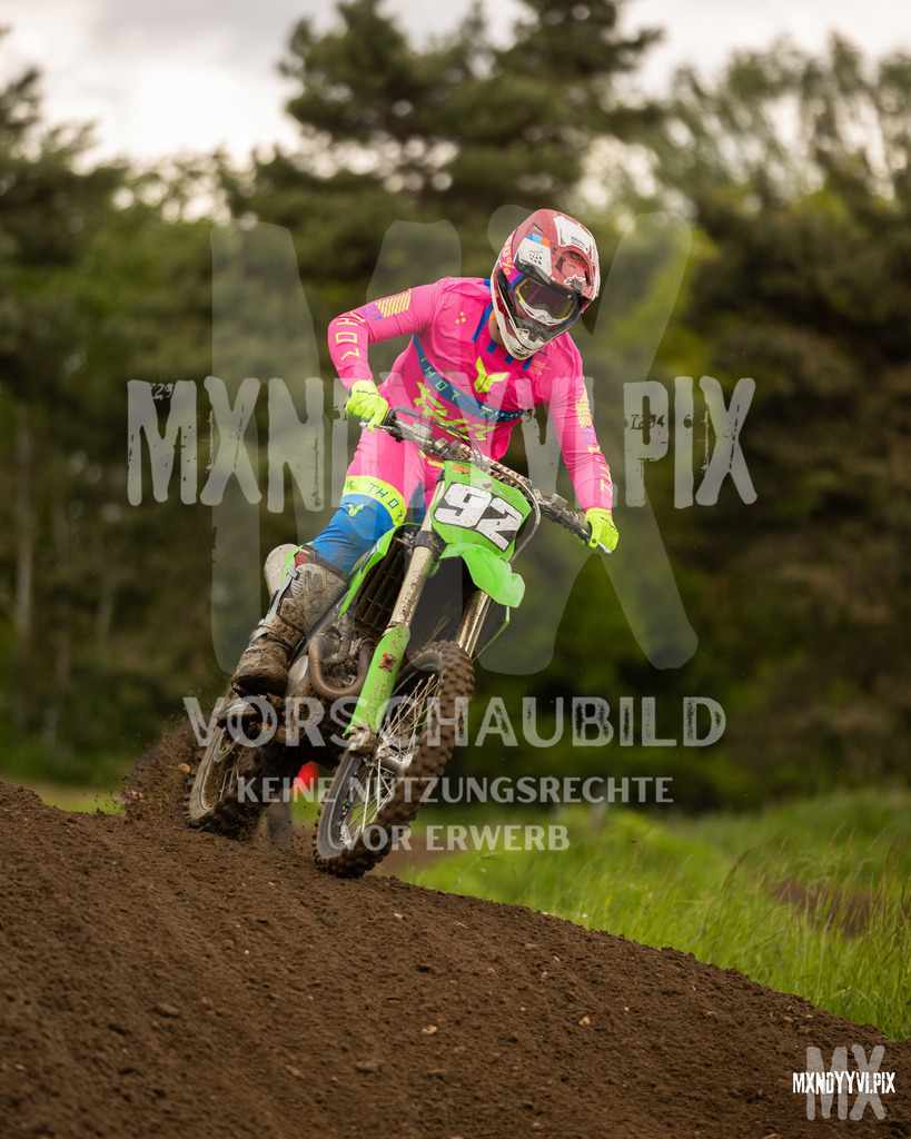 866A6798 | mxndyyvipix