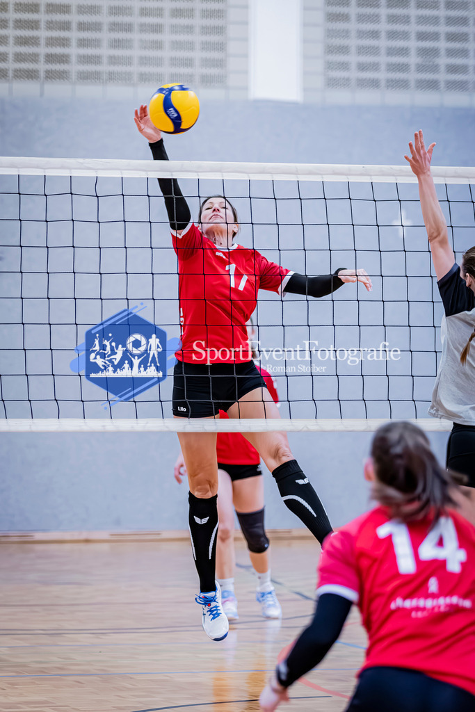 IMG_8750 | SportEventFotografie - Roman Stoiber