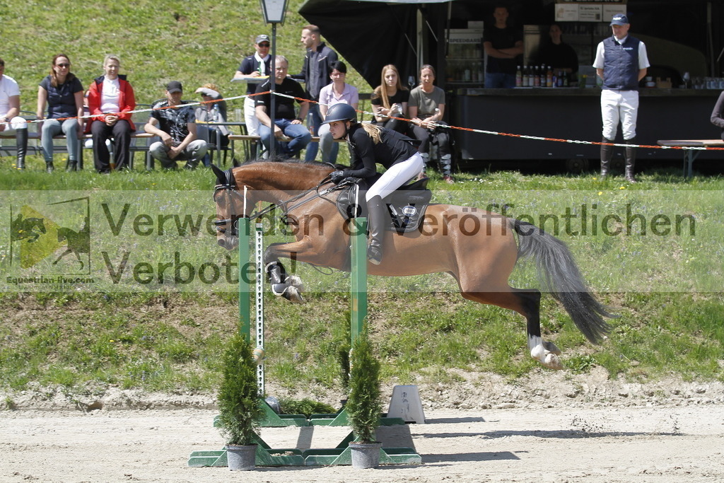 _MG_0227 | equestrian-live-com