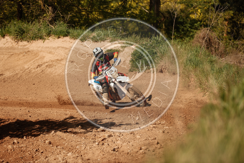 RottlebenIGE25_Lauf4-1243 | koppe-media