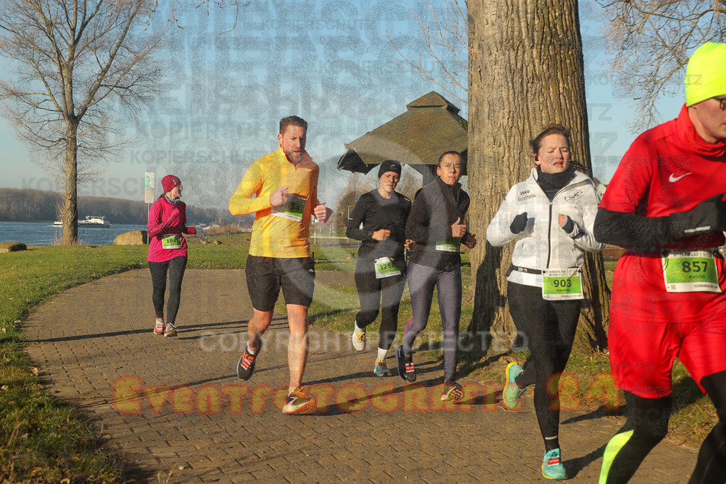 241201_1041_EX2_7810 | Eventfotografie 24Sport- und Eventfotografie
