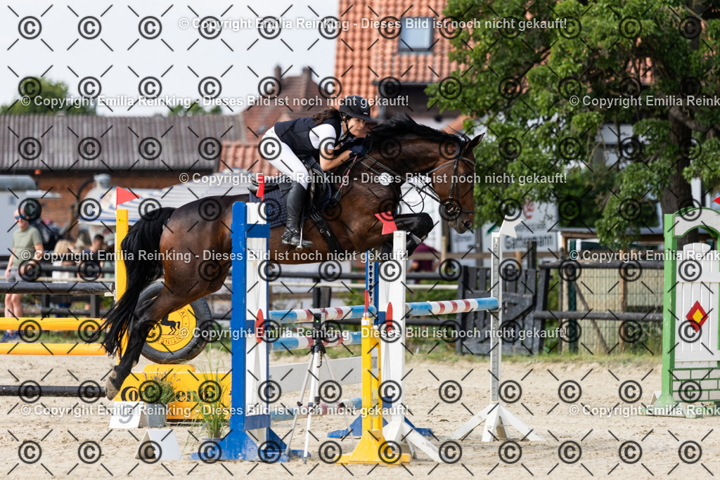 CL5A8572 | Emilia Reinking Fotografie - Realisiert mit Pictrs.com