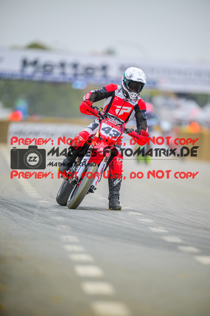 MaZZes_Fotomatrix_20251010_6007705_2191 | GP