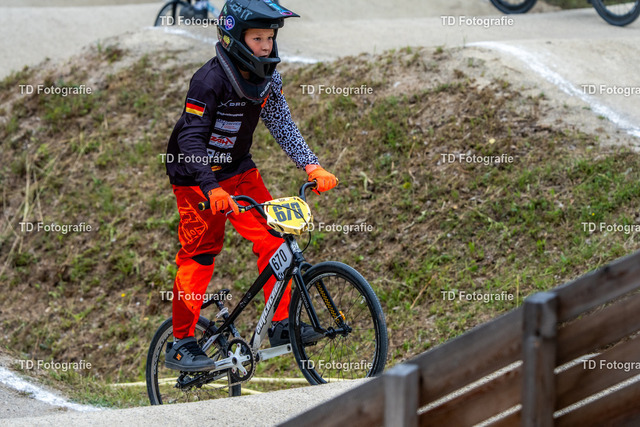 BayBMX2026-05529 | Fotogalerie von Thomas Dettweiler mit Eventbildern und lizenzfreien Fotos. Perfekt als Wandbild, für Büro, Website oder private Nutzung. - Realisiert mit Pictrs.com