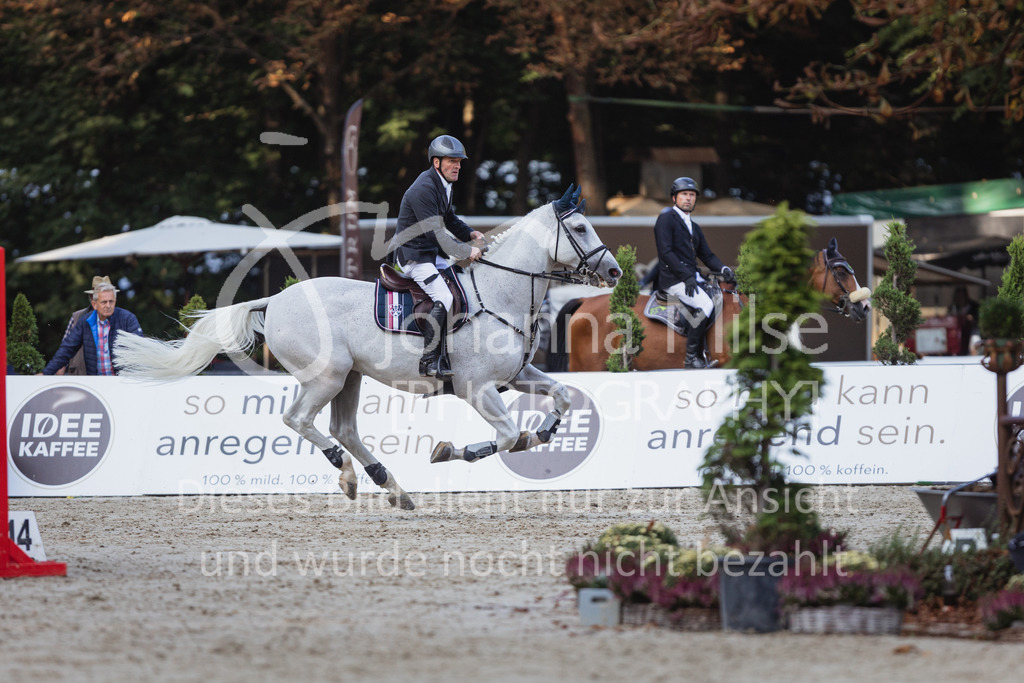 220911_OWLCh_SpkTrophy-770 | Deine schönsten Turniermomente als professionelle Fotos! Entdecke hochwertige Pferdesport-Fotografie im Online-Shop. Jetzt Fotos finden & bestellen!