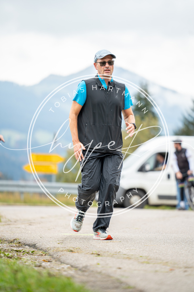 THA05052-Verbessert-RR | Hier findet ihr Bildergalerien & Fotos von Sportveranstaltungen & Events im Allgäu und Umgebung. 