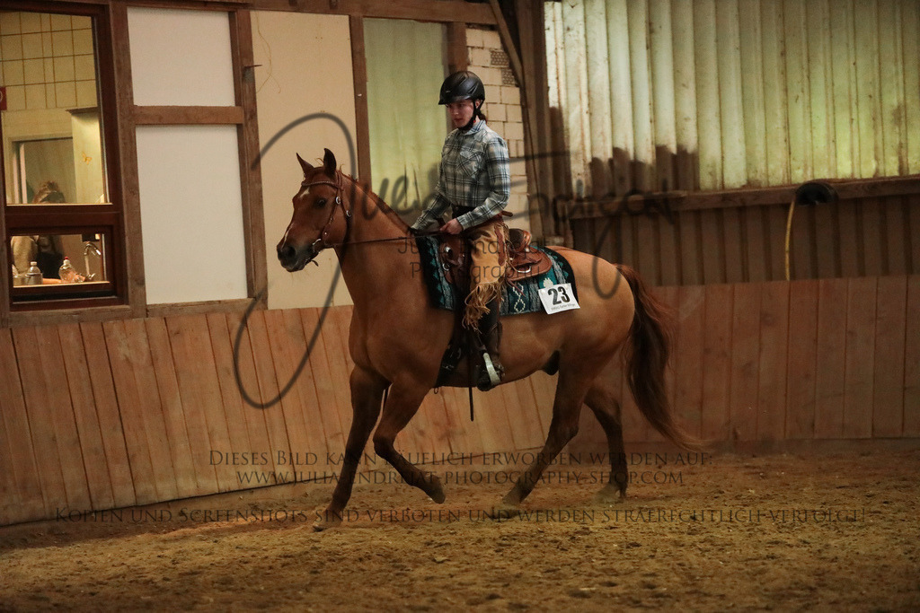 20230416-JuliaEndrejatPhotography-1016 | Julia Endrejat Photography