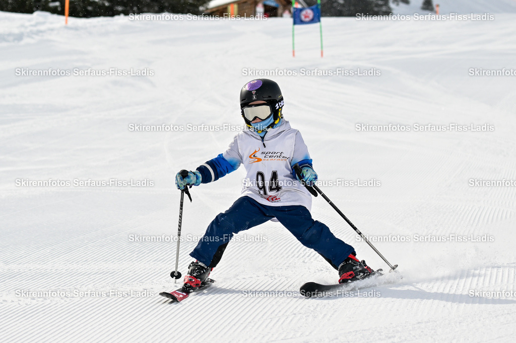 SRS_27.03.2026_022 | SRS_27.03.2026_022 - Realisiert mit Pictrs.com