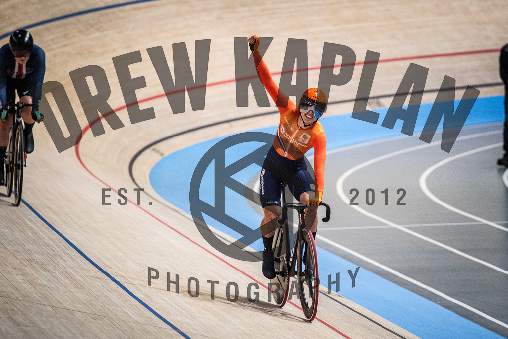 DKP-7377 | Drew Kaplan Photography