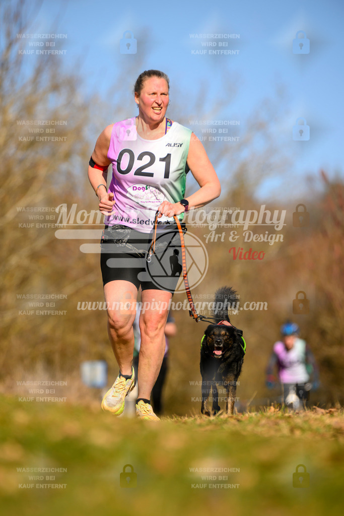 MompixPhotography_10Schwabentrail2026_SO_Canicross-1 | PayLife