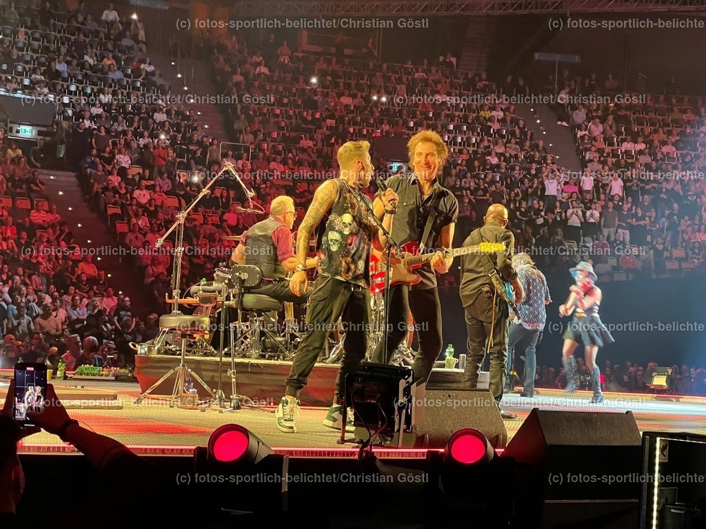 IMG_3196 | fotos-sportlich-belichtet - Realisiert mit Pictrs.com