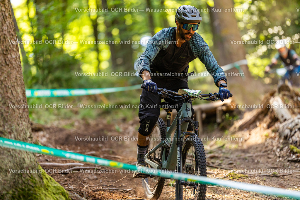E1 Roßbach So R6 -2838 | OCR Bilder Fotograf Eisenach Michael Schröder